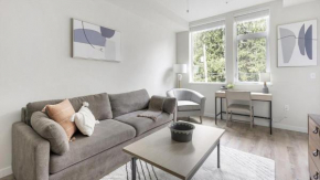 Landing - Modern Apartment with Amazing Amenities (ID1403X373)